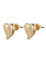 Pendientes Unode50 Mujer in Aleación de Metal PEN0829ORO0000U - PEN0829ORO0000U